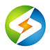 logo Energy Professionals