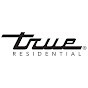 True Residential