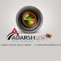 Adarsh Studio