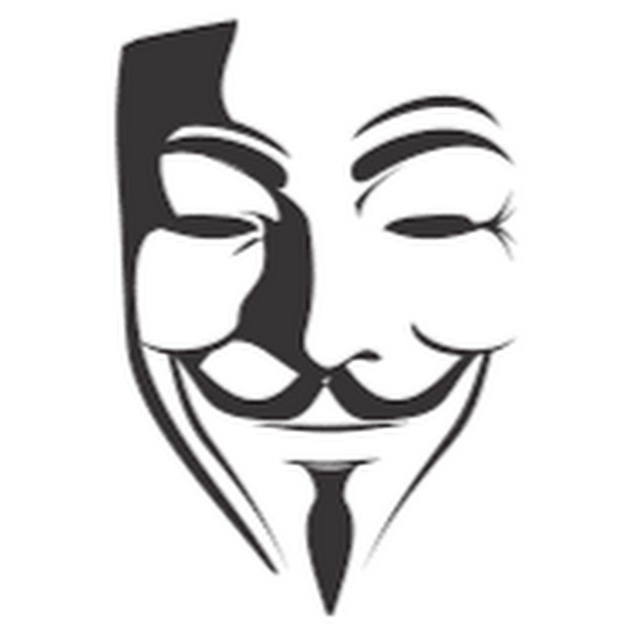 liderus-youtube