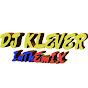 Dj Klever Canal Oficial