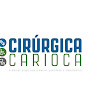 CIRÚRGICA CARIOCA