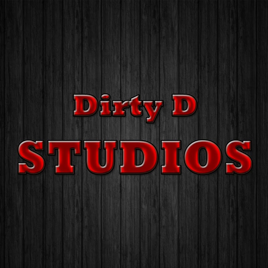 Dirty D - YouTube