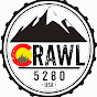 Crawl 5280