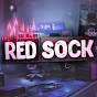 RedSock