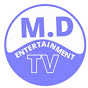 MD ENTERTAMENT T.V