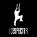 icespecter