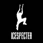 icespecter