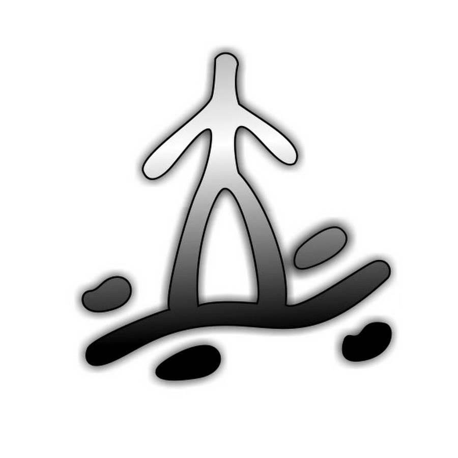 Learn Chinese with Litao->回答 3 件