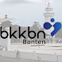 BKKBN Banten