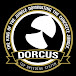 DORCUS TOP BREEDING SYSTEM