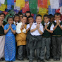 Tibetan Homes School, Students Cinematography Club