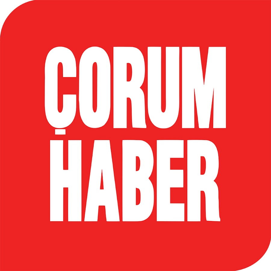 orum Haber Gazetesi YouTube