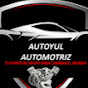 AUTOYUL AUTOMOTRIZ