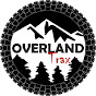 OverlandTrax