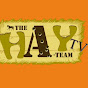 THE HAY TEAM TV