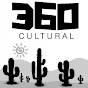 360cultural