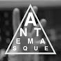 ANTEMASQUE