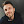 itsjustmarcus avatar