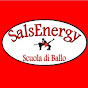 SalsEnergy