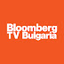 Bloomberg TV Bulgaria