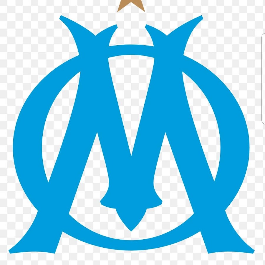 Olympique de Marseille - YouTube