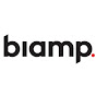 Biamp