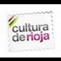 CulturadeRioja