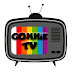 Gommik TV