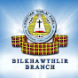 KTP Bilkhawthlir Branch