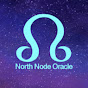 North Node Oracle