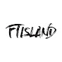 FTISLANDofficialjp