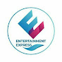 Entertainment Express