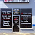 logo Ztech Window Tinting