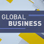 CGTN Global Business