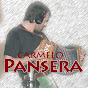 Carmelo Pansera