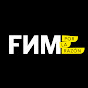 FNM TV