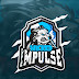 logo Wicked Impulse