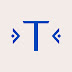 logo Tanissa Hobby