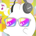 Artist Thumbnail