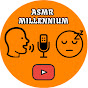 ASMR MILLENNIUM