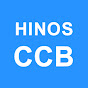 Hinos CCB