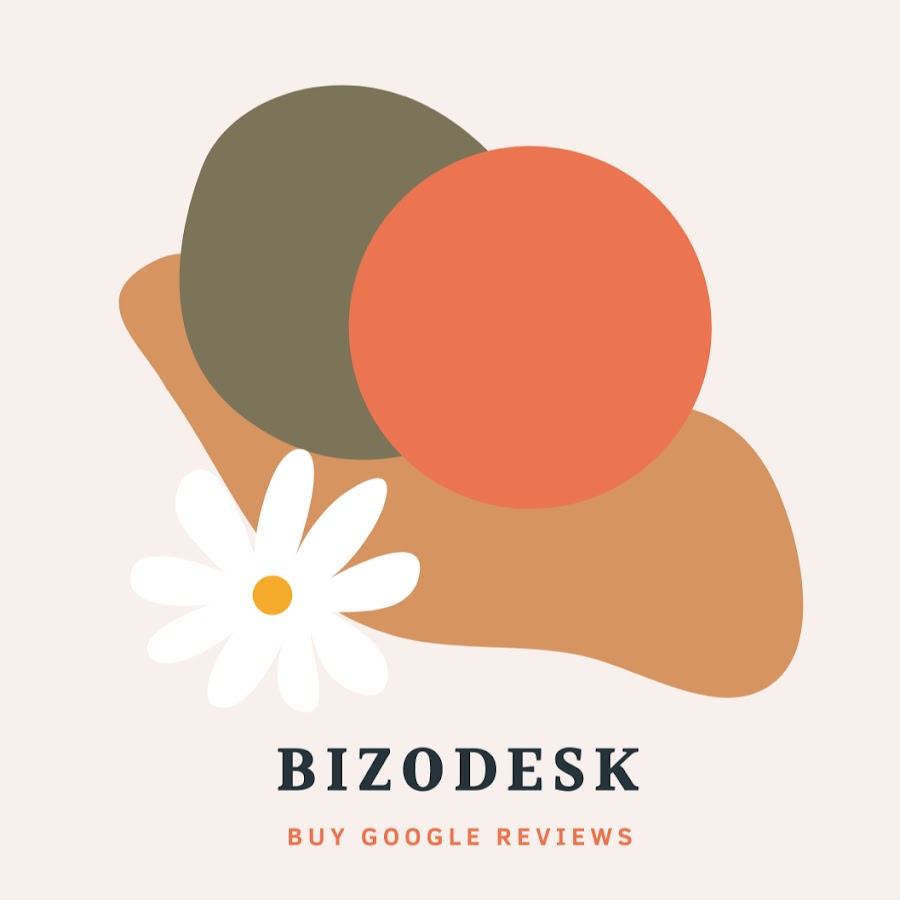 Biz Odesk YouTube