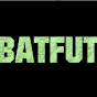 BATFUT