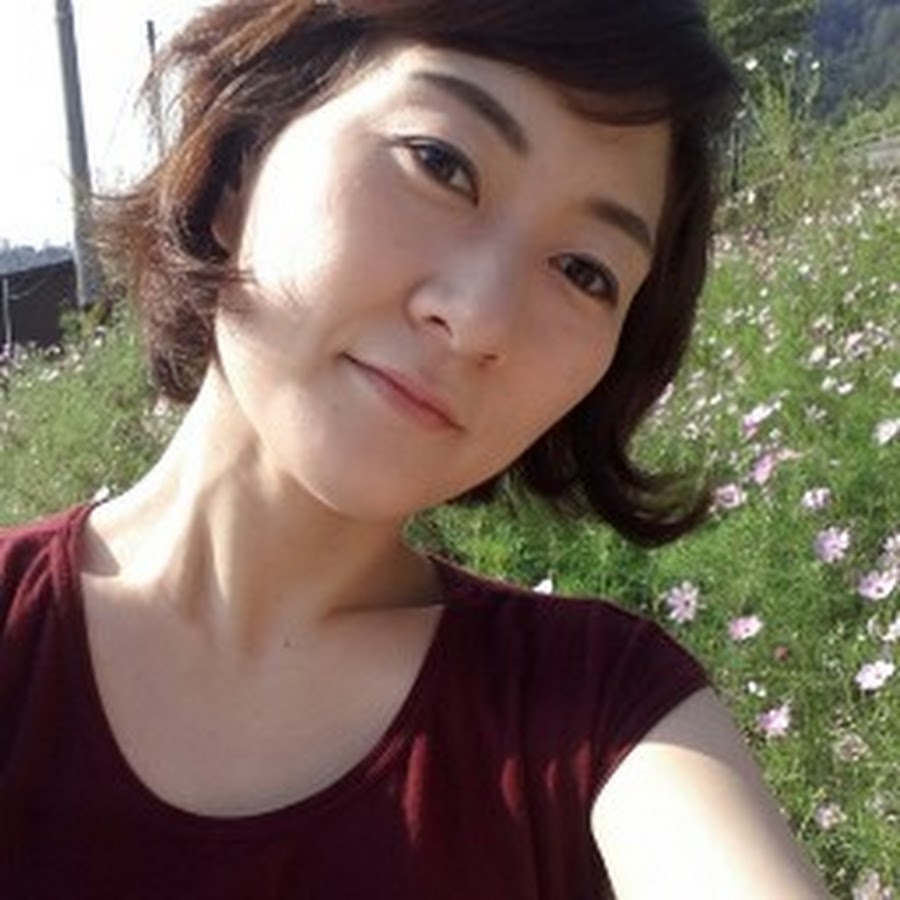 박영미 - YouTube 박영미