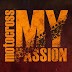 MotocrossMyPassion TV