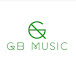 GB Music