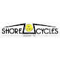 Shore Cycles