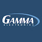 Gamma Electronics Inc - Cable Assembly, Protection, & Identification