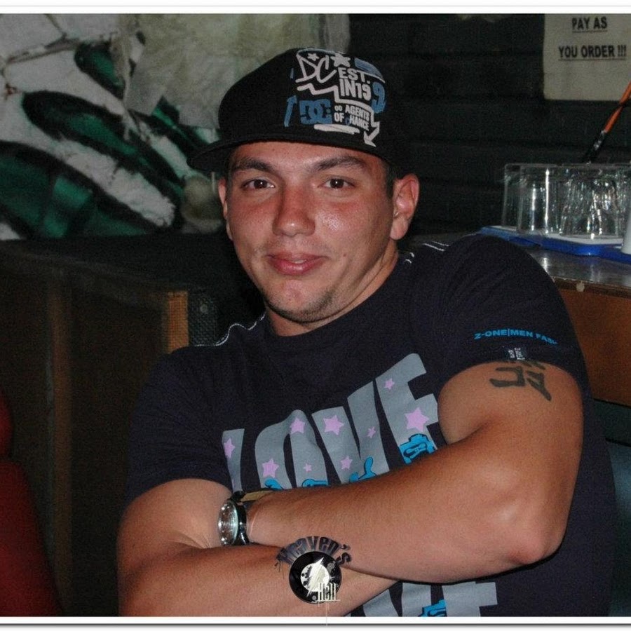 Claudiu andrei youtube
